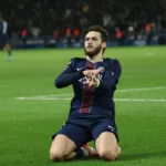 Kvaratskhelia-celebrujacy-gola