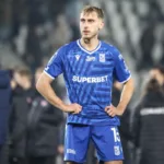 Lech Poznań - 1. FSV Mainz Typy i kursy. Wykorzystają ich zadyszkę 