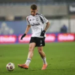 Legia - Lincoln gdzie oglądać Transmisja TV i stream 18122025