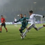 Legia - Piast gdzie oglądać Transmisja TV i stream 14122025