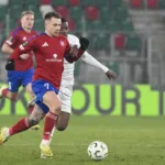 Transmisja meczów Ligi Konferencji