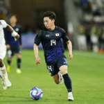 Mali - Zambia Typy i kursy. Znów ulegną