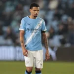 Manchester City - West Ham Typy i kursy. Pewniak na gole 