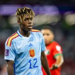 Maroko - Komory Typy i kursy. Pewniak na gole