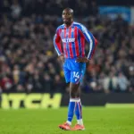 Mateta-w-koszulce-Crystal-Palace