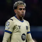 Liga Mistrzów dzisiaj transmisje