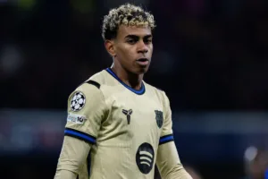 Liga Mistrzów dzisiaj transmisje