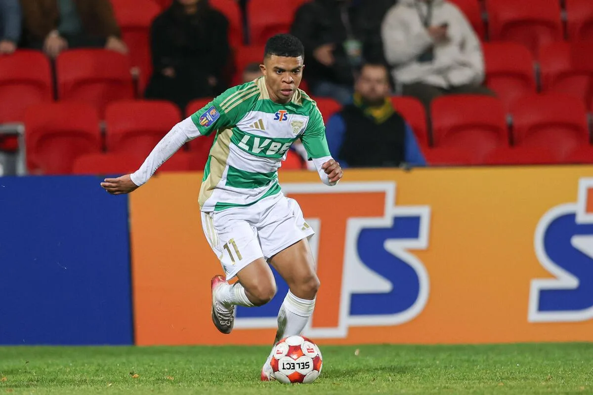 Lechia Gdańsk – Górnik Zabrze: typy i kursy. Rewanż za Puchar Polski?