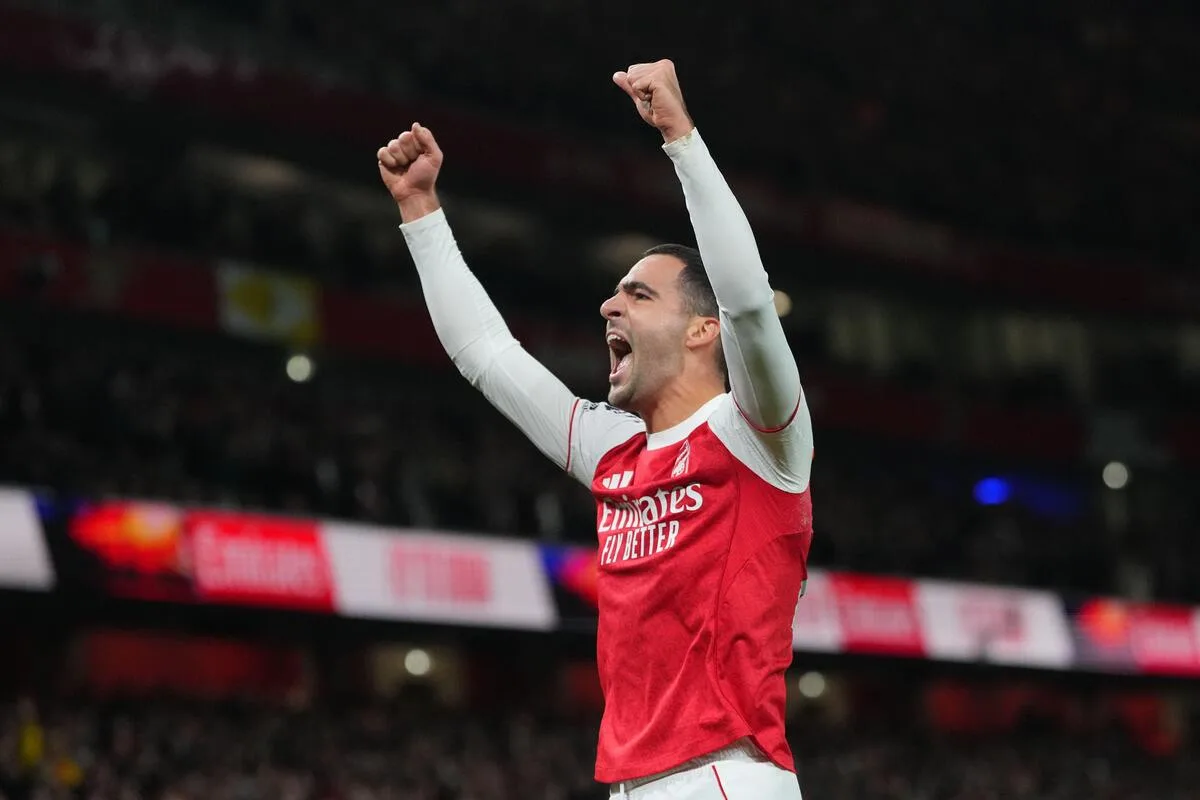 Aston Villa – Arsenal: typy i kursy. Obleją kolejny trudny test?