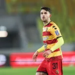 Typy na Motor Lublin - Jagiellonia