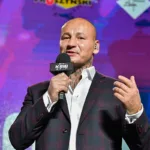 3 najlepsze typy na KSW 113