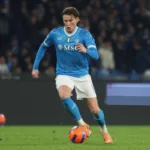 Typy na Napoli - Bologna