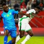 Nigeria - Tanzania Typy i kursy. Sensacji nie będzie