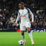 Nottingham - Tottenham Typy i kursy. Mają na nich sposób
