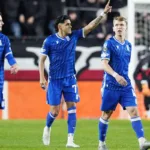 Typy na Piast Gliwice - Lech Poznań