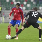 Raków Częstochowa - Zagłębie Lubin Typy i kursy. Podtrzymają passę