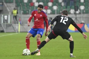 Raków Częstochowa - Zagłębie Lubin Typy i kursy. Podtrzymają passę