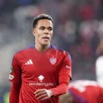 Transmisja Raków - GKS Katowice