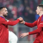 Raków - Zagłębie gdzie oglądać Transmisja TV i stream 14122025