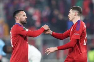 Raków - Zagłębie gdzie oglądać Transmisja TV i stream 14122025