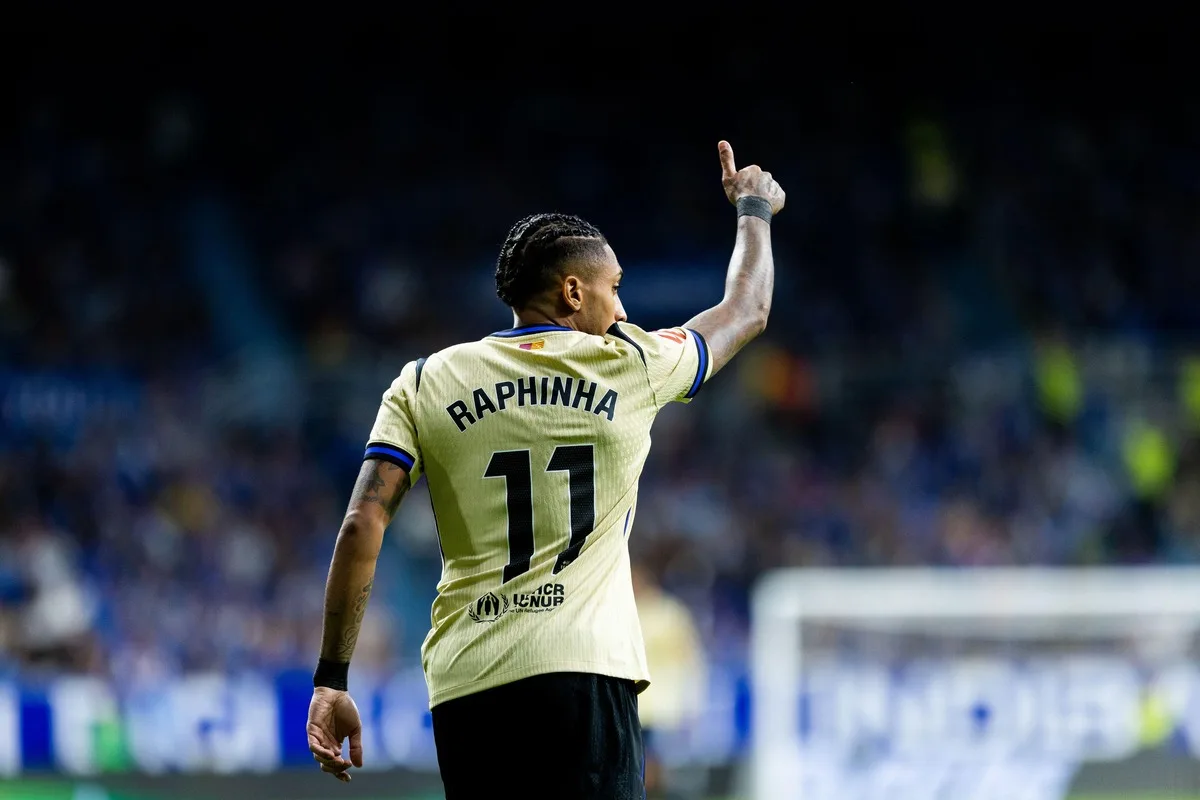 Barca odskoczy od zranionego Realu? Gramy La Liga o 207 PLN!