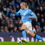 Typy na Real Madryt - Manchester City