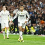 Typy na Real Madryt - Sevilla