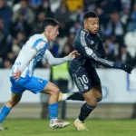 Real - Sevilla gdzie oglądać Transmisja TV i stream 20122025