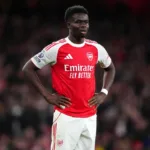 Saka-podczas-meczu-Arsenal-Brighton