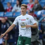 Śląsk Wrocław - Stal Rzeszów Typy i kursy. Kryzys zostanie pogłębiony