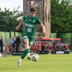 Śląsk Wrocław - Stal Rzeszów gdzie oglądać Transmisja TV i stream 08122025