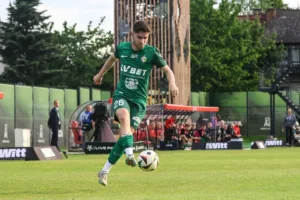 Śląsk Wrocław - Stal Rzeszów gdzie oglądać Transmisja TV i stream 08122025