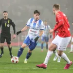 Stal - Znicz gdzie oglądać Transmisja TV i stream 07122025