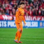 Szmyt-podczas-meczu-Widzew-Zaglebie