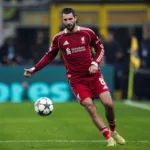 Szoboszlai-prowadzacy-pilke