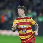 Transmisja Termalica - Jagiellonia