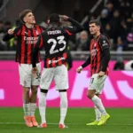 Typy na Torino - AC Milan