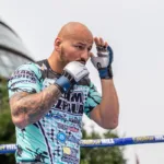 Artur-Szpilka-byly-zawodowy-bokser-a-obecnie-zawodnik-MMA-foto-Alamy