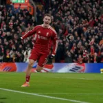 Wirtz-celebrujacy-premierowego-gola