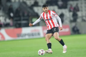 Wisła Płock - Cracovia Typy i kursy. Znów taki wynik