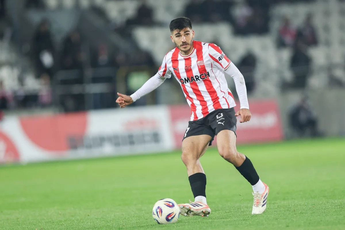 Wisła Płock – Cracovia: Typy i kursy. Znów taki wynik?