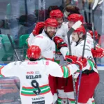 Sosnowiec Zagłębie