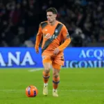 Zalewski-prowadzacy-pilke