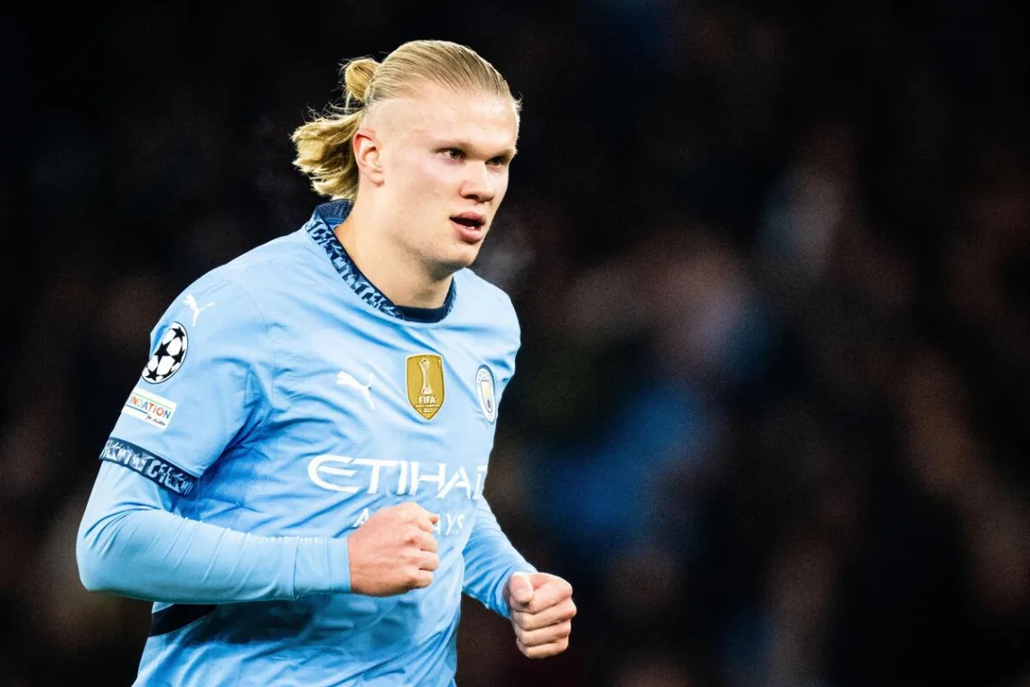 Erling-Haaland-napastnik-Manchesteru-City-2025-foto-Alamy