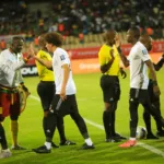 Mozambik - Kamerun: Typy i kursy. Znów ich pokonają?