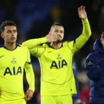 Brentford - Tottenham: Typy i kursy. Szansa na spory zysk