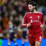 Dominik Szoboszlai vs PSV