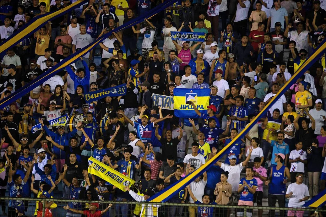 Kibice-Delfinu-2025-Alamy