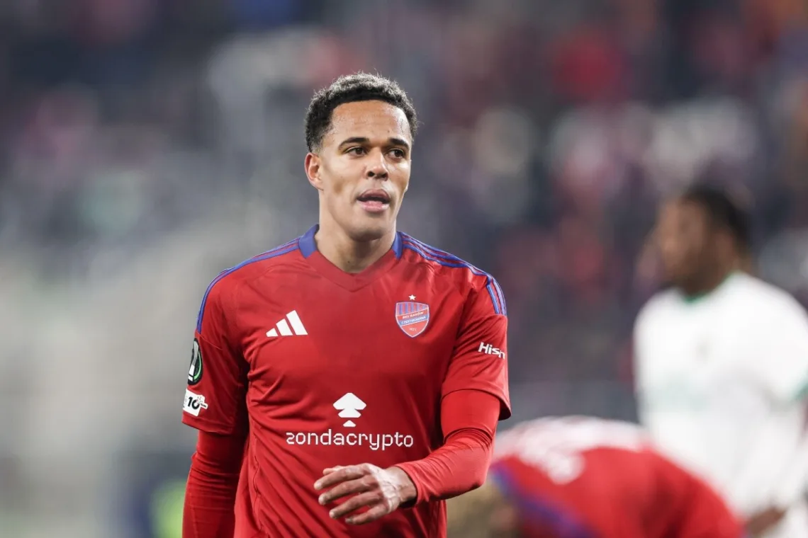 Transmisja Raków - GKS Katowice