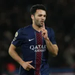 Goncalo Ramos vs Rennes